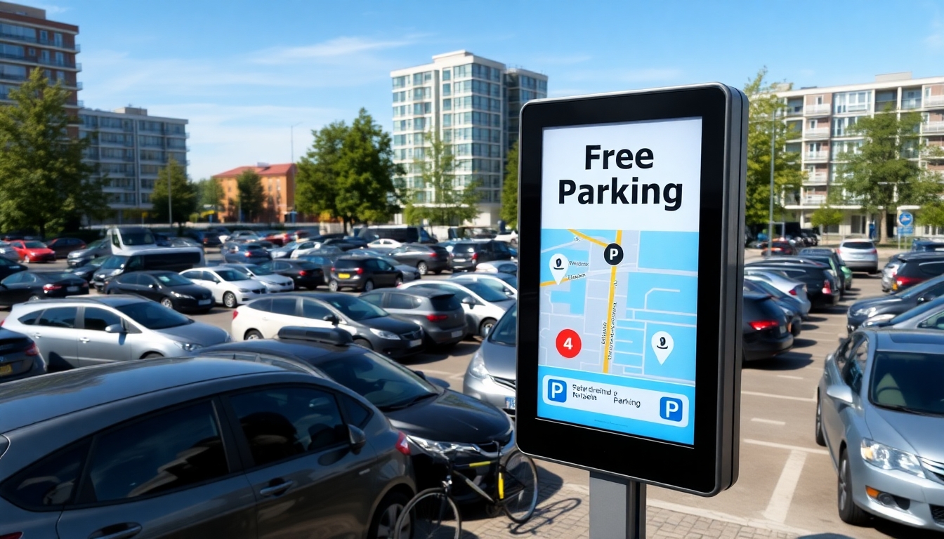 Asukkaiden ja työntekijöiden näkökulma