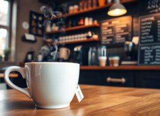 Miten löytää kahvin Espoossa alle 3 € Miten löytää kahvin Espoossa alle 3 €