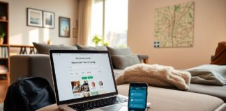 Miten löytää kämppis Espoossa nopeasti Miten löytää kämppis Espoossa nopeasti