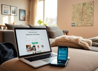 Miten löytää kämppis Espoossa nopeasti Miten löytää kämppis Espoossa nopeasti