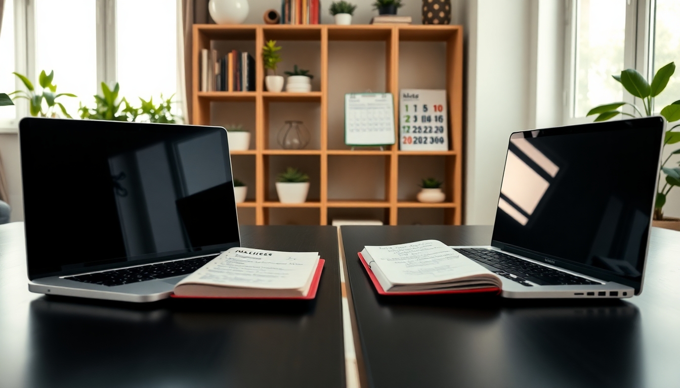 Miten löytää kämppis Espoossa nopeasti 2 Yhteiselon säännöt ja sopimukset