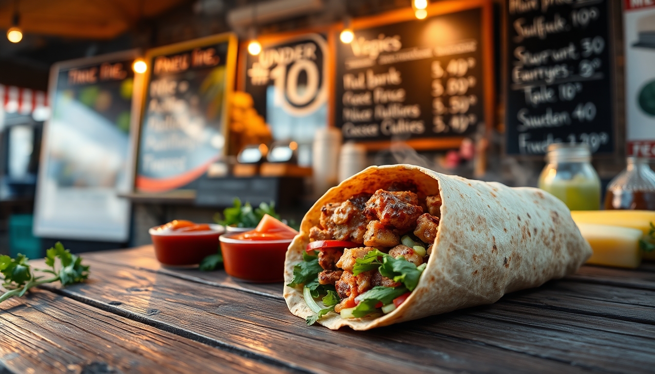 Miten löytää kebab Espoossa alle kympillä 1 Paras kebab Espoossa – käyttäjäarviot ja suositukset