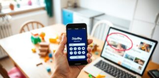 Miten löytää lastenvahti Espoossa viime tipassa Miten löytää lastenvahti Espoossa viime tipassa