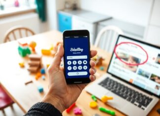 Miten löytää lastenvahti Espoossa viime tipassa Miten löytää lastenvahti Espoossa viime tipassa