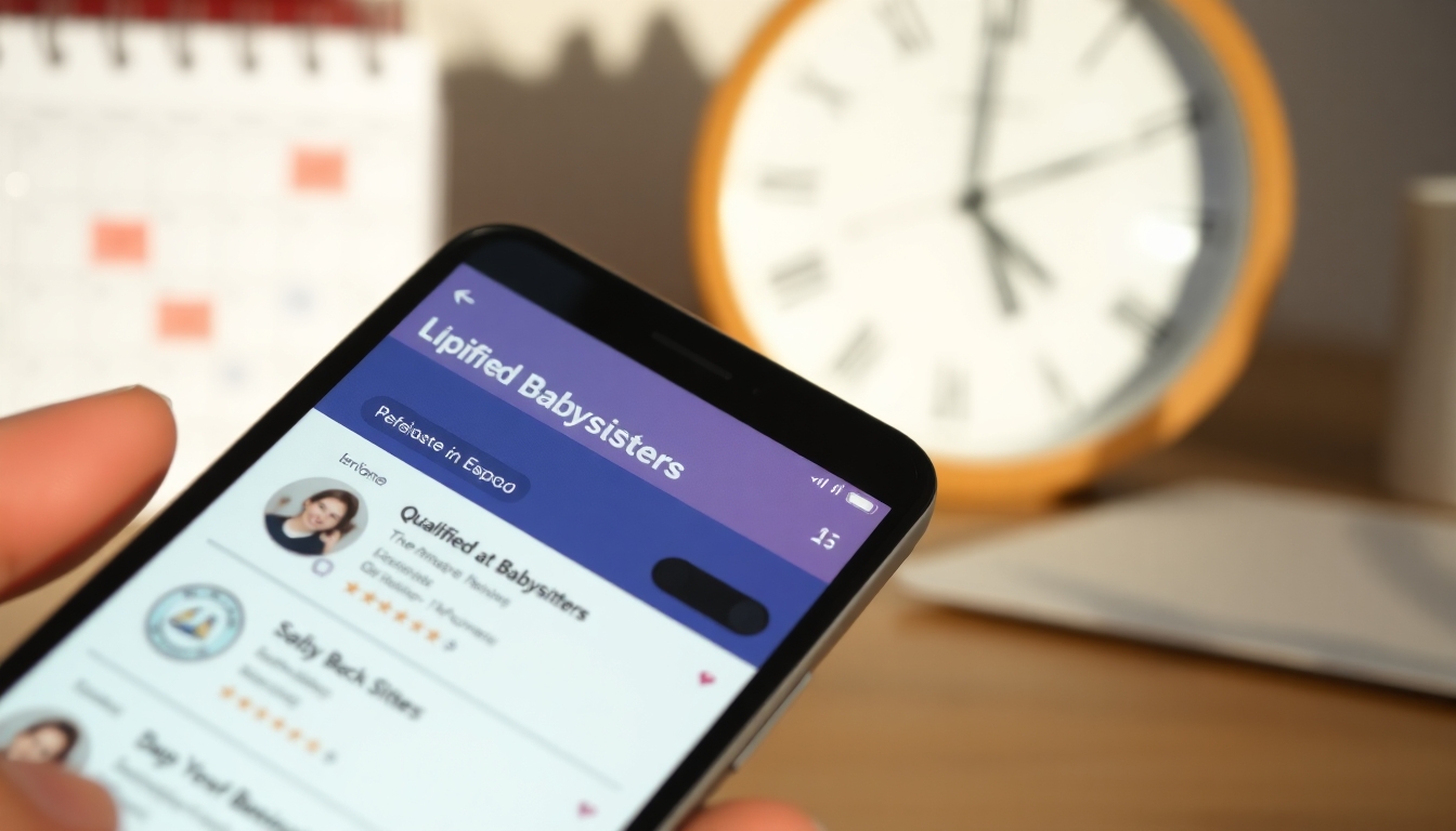 Lastenvahtien koulutus ja pätevyysvaatimukset