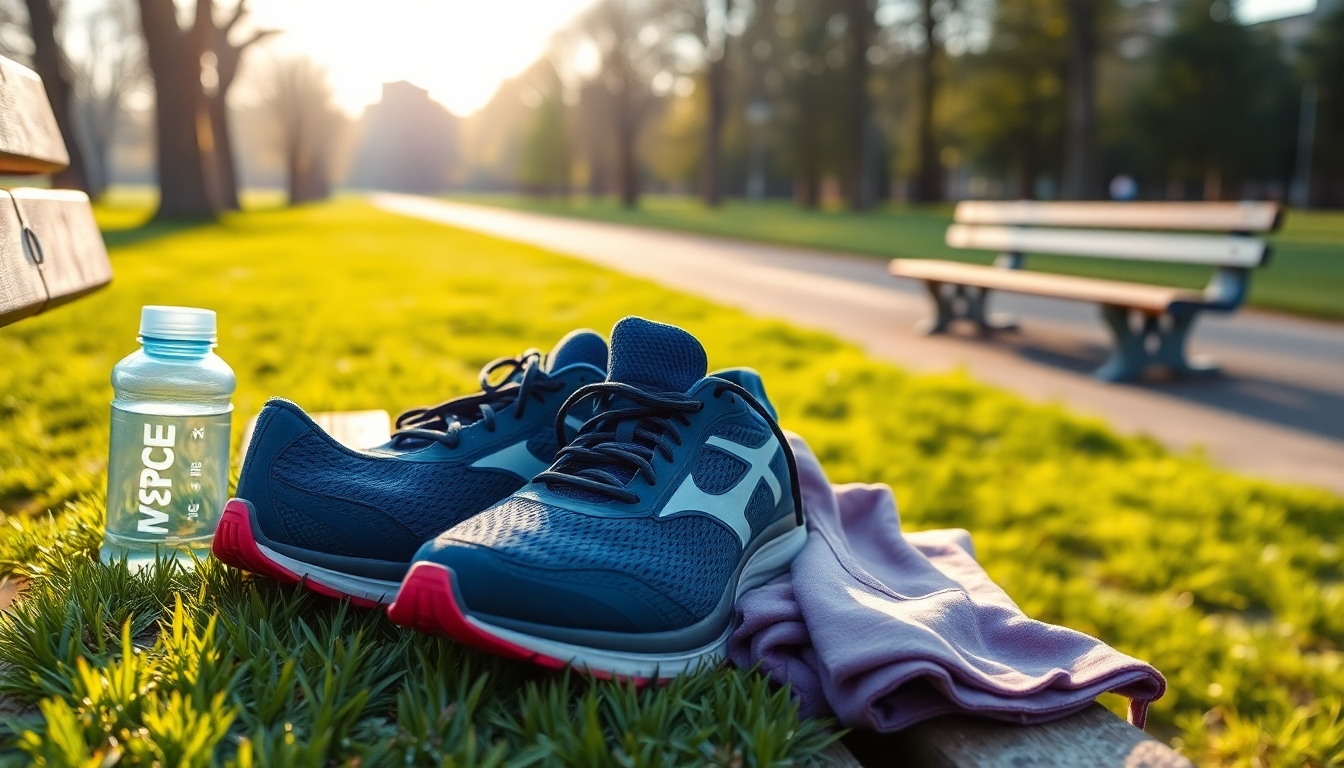 Varusteet ja pukeutuminen aloittelijalle