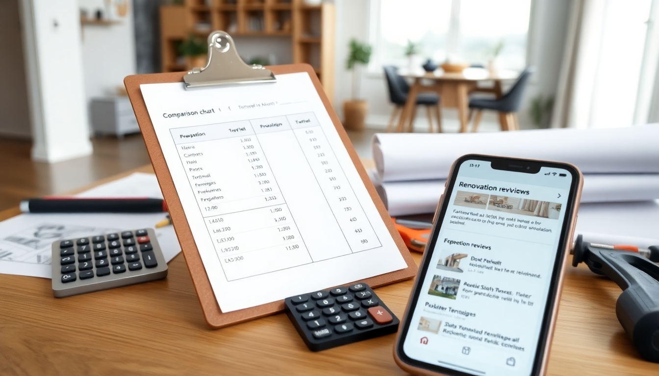 Hinta-laatusuhteen arviointi