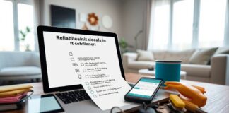 Miten löytää luotettavan siivoojan Espoossa Miten löytää luotettavan siivoojan Espoossa