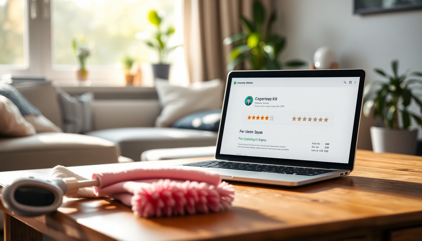 Suositusten ja arvosteluiden merkitys