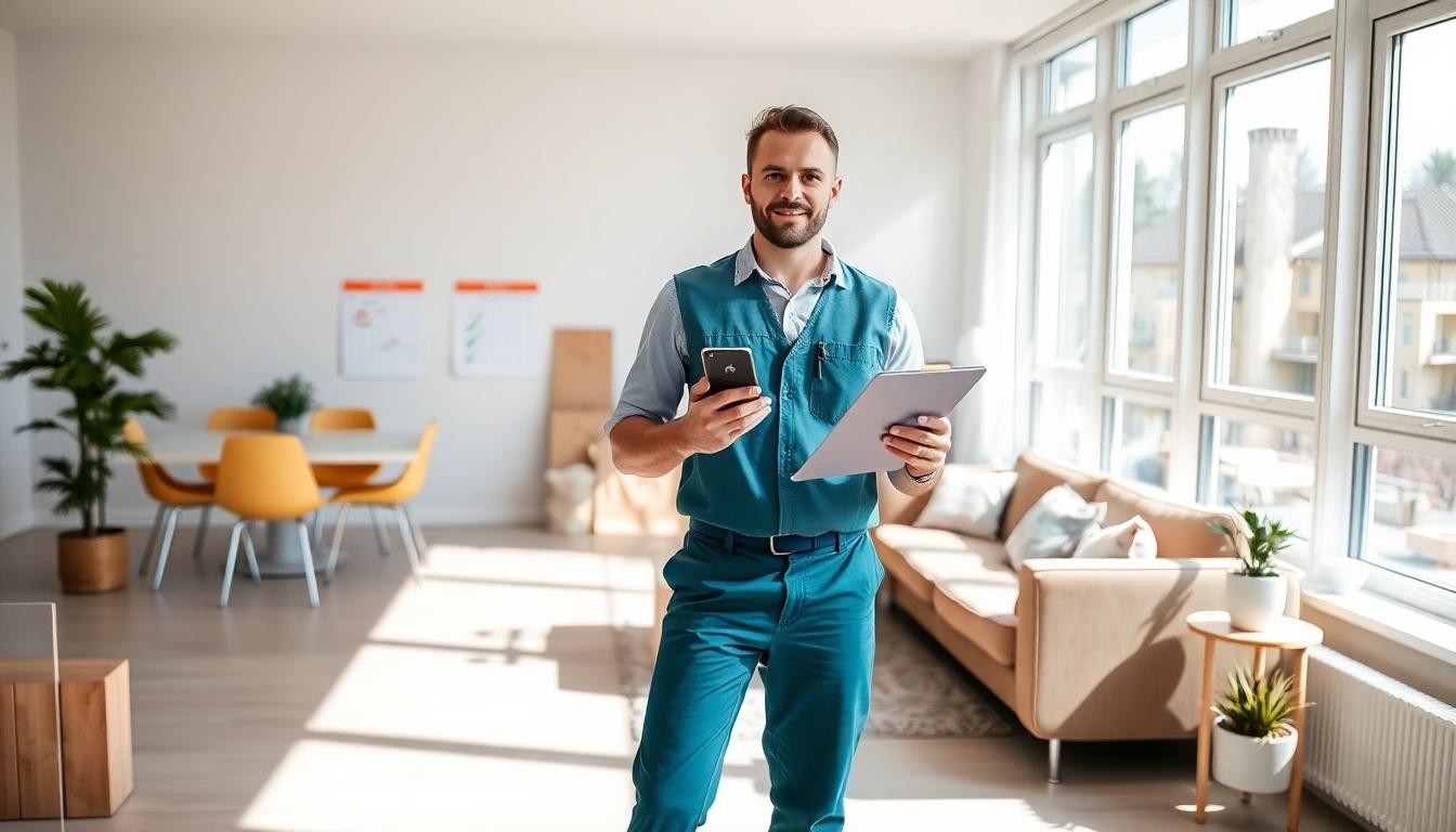 Kommunikaation tärkeys ja ongelmatilanteiden ratkaisu