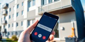 Miten löytää putkimiehen Espoossa joka vastaa puhelimeen Miten löytää putkimiehen Espoossa joka vastaa puhelimeen