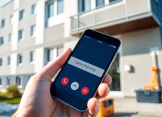 Miten löytää putkimiehen Espoossa joka vastaa puhelimeen Miten löytää putkimiehen Espoossa joka vastaa puhelimeen