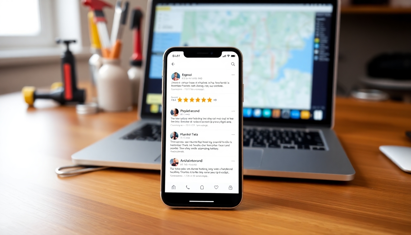 Suositukset ja arvostelut – apua vai harhaa?