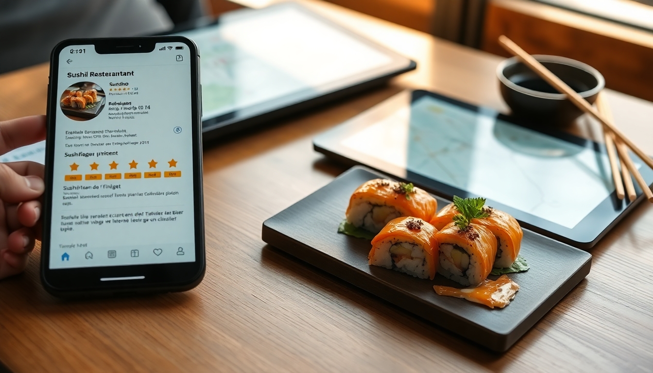 Asiakaspalautteiden merkitys valinnassa