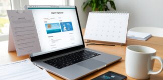 Miten löytää viime hetken päiväkotipaikka Espoossa Miten löytää viime hetken päiväkotipaikka Espoossa