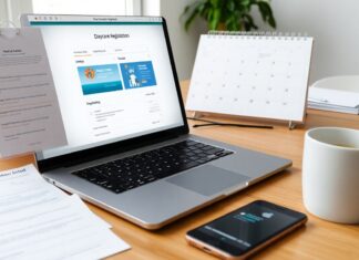 Miten löytää viime hetken päiväkotipaikka Espoossa Miten löytää viime hetken päiväkotipaikka Espoossa