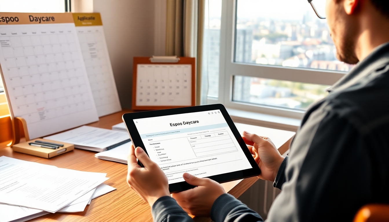 Usein kysytyt kysymykset ja vastaukset