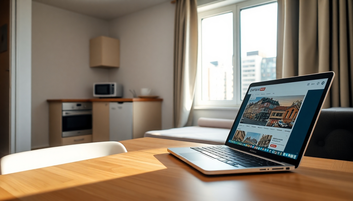 Vuokrayksiön kriteerit – mikä on pakollista ja mistä voi tinkiä?