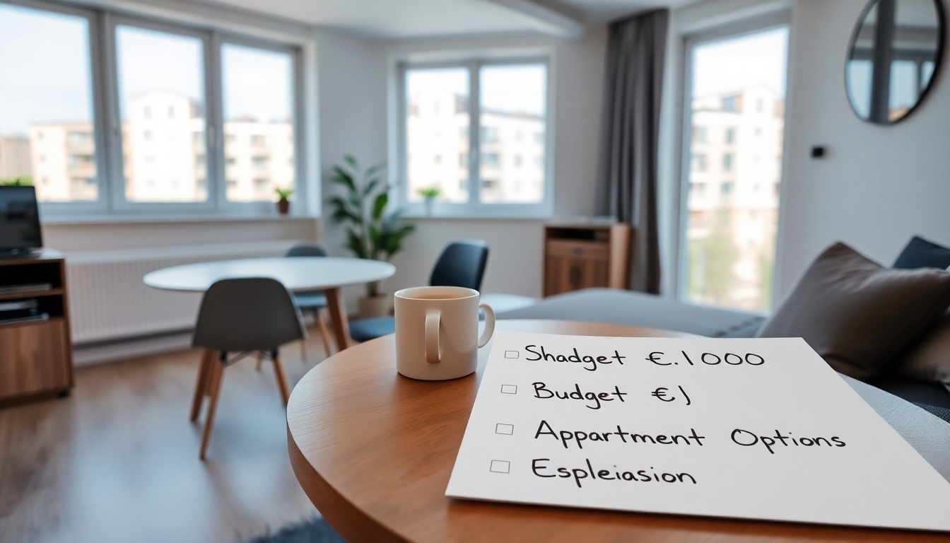 Yhteisvuokraus ja muut vaihtoehdot