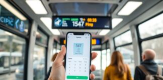 Miten maksaa bussi Espoossa kun lompakko jäi kotiin Miten maksaa bussi Espoossa kun lompakko jäi kotiin