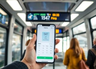 Miten maksaa bussi Espoossa kun lompakko jäi kotiin Miten maksaa bussi Espoossa kun lompakko jäi kotiin