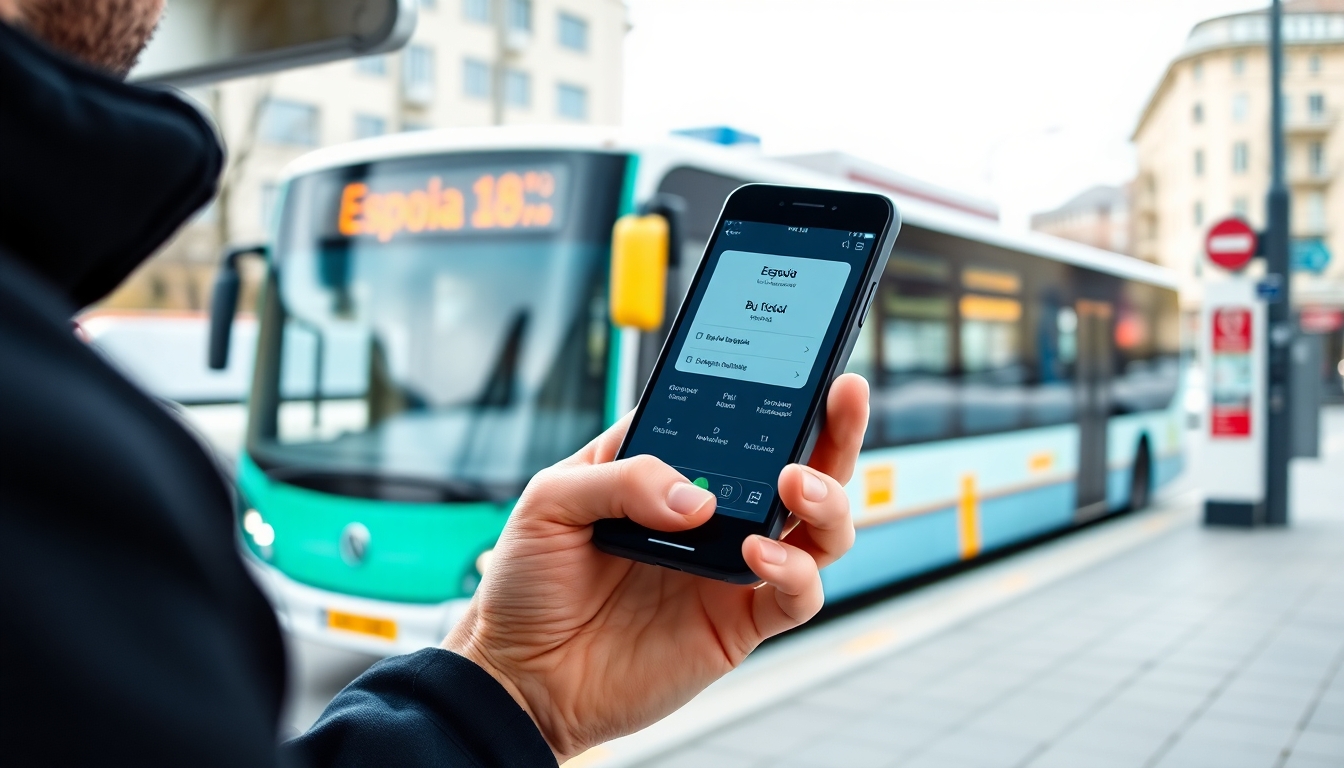 Matkustus ilman lippua – riskit ja seuraukset