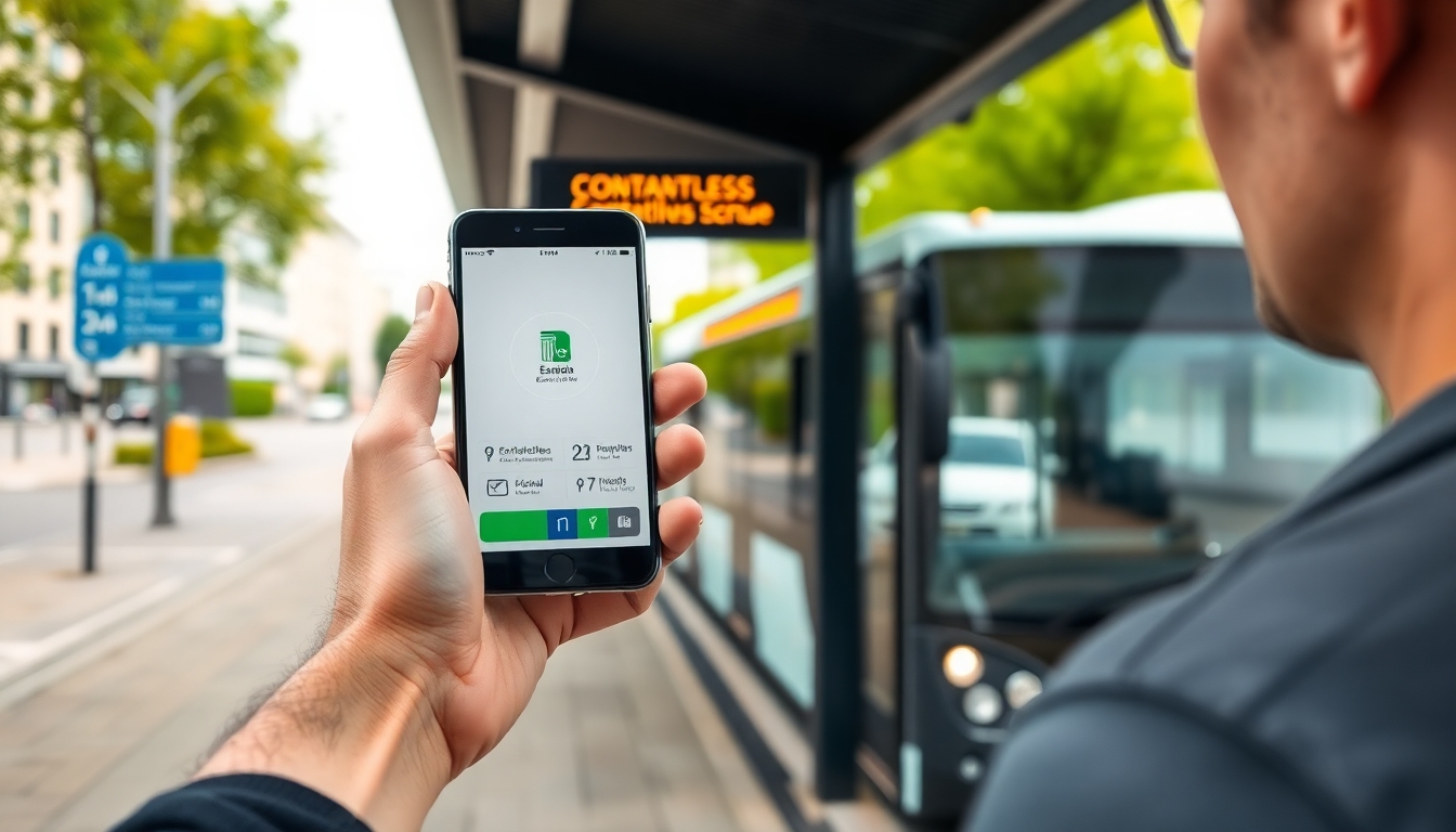 Vinkkejä unohtuneen lompakon varalle