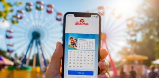 Miten ostaa Leo’s Leikkimaan liput ennen myyntiä Miten ostaa Leo’s Leikkimaan liput ennen myyntiä