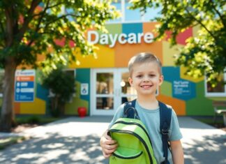 Miten pääsee englanninkieliseen päiväkotiin Espoossa Miten pääsee englanninkieliseen päiväkotiin Espoossa