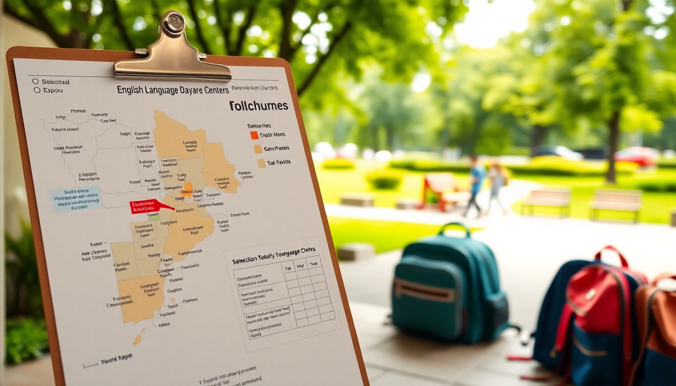 Valintakriteerit ja priorisointi