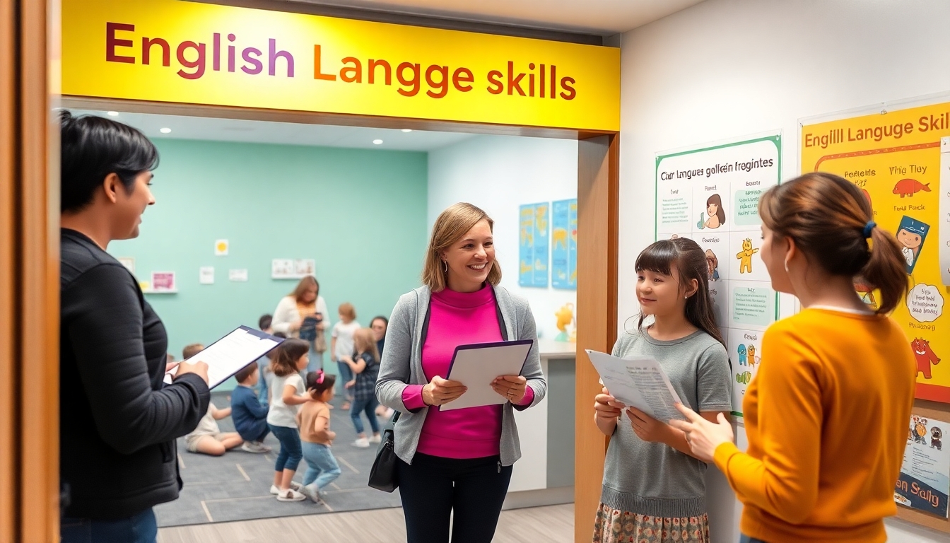 Kielitaito ja sen merkitys pääsyssä