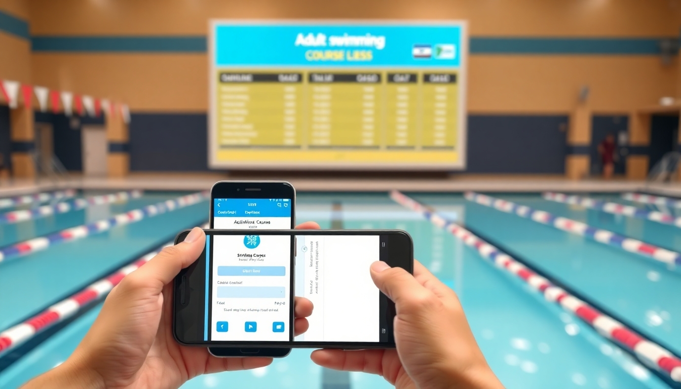 Kurssien hinnat ja maksutavat