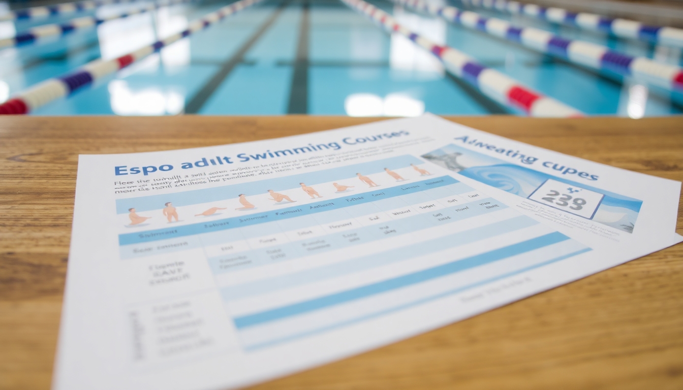 Kurssien tasoluokitus ja sopivuus