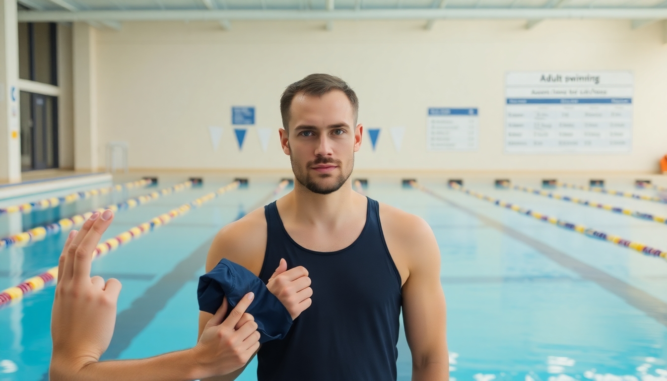 Kurssin jälkeen: jatkomahdollisuudet ja ylläpito