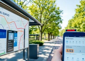 Miten pääsee Keski-Espoon uimahalliin ilman jonoa Miten pääsee Keski-Espoon uimahalliin ilman jonoa