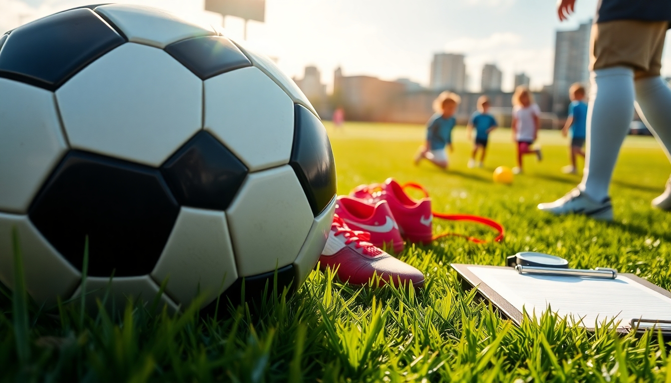 Ryhmäharjoitukset vs. Yksityistunnit