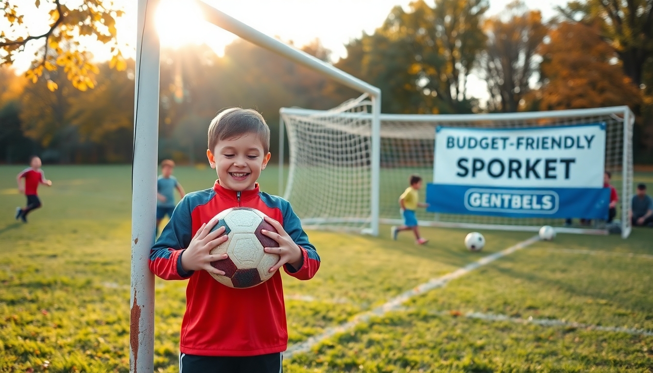 Vanhempien kokemuksia ja vinkkejä