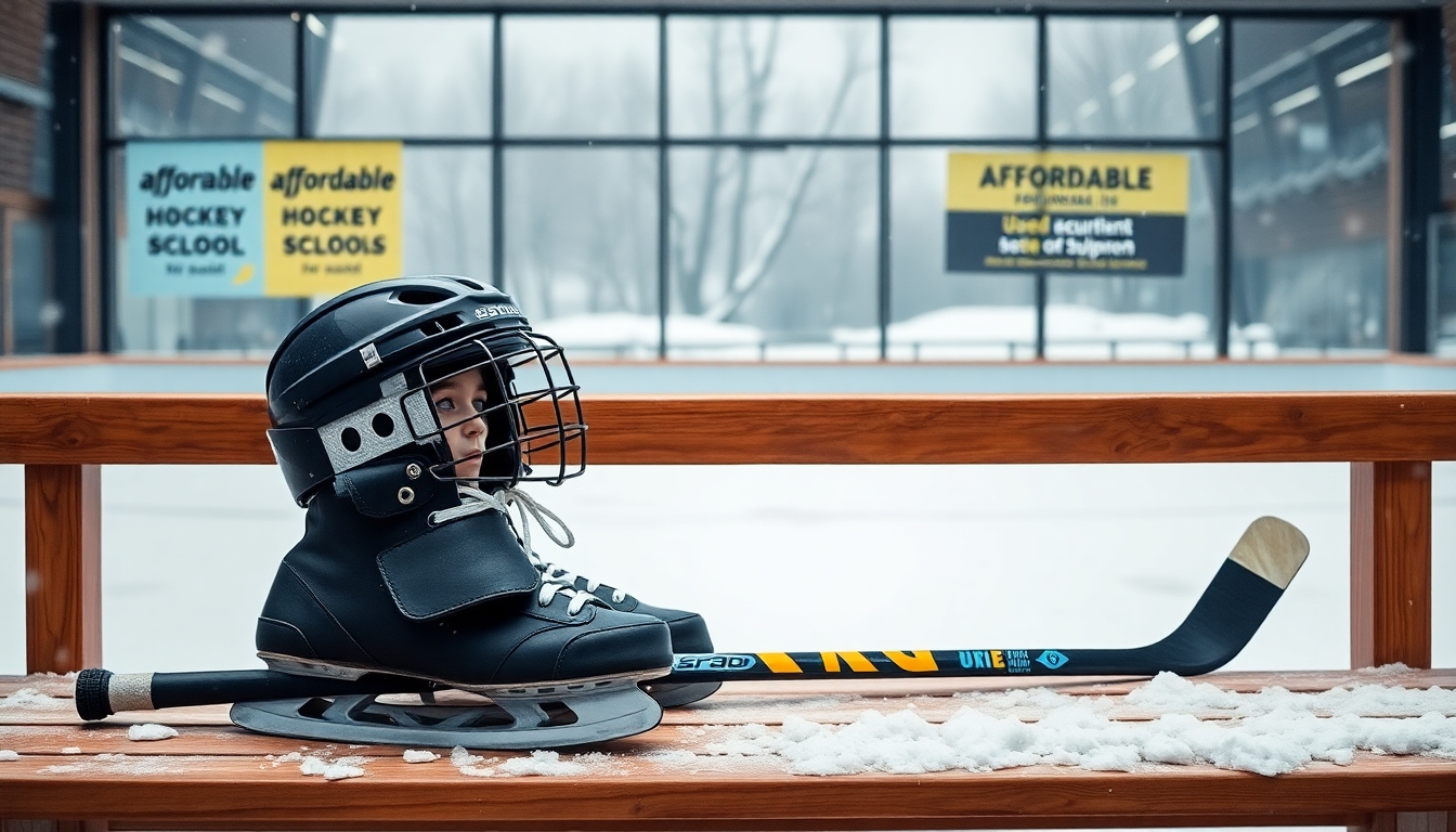 Tarvittavat varusteet ja niiden hankinta