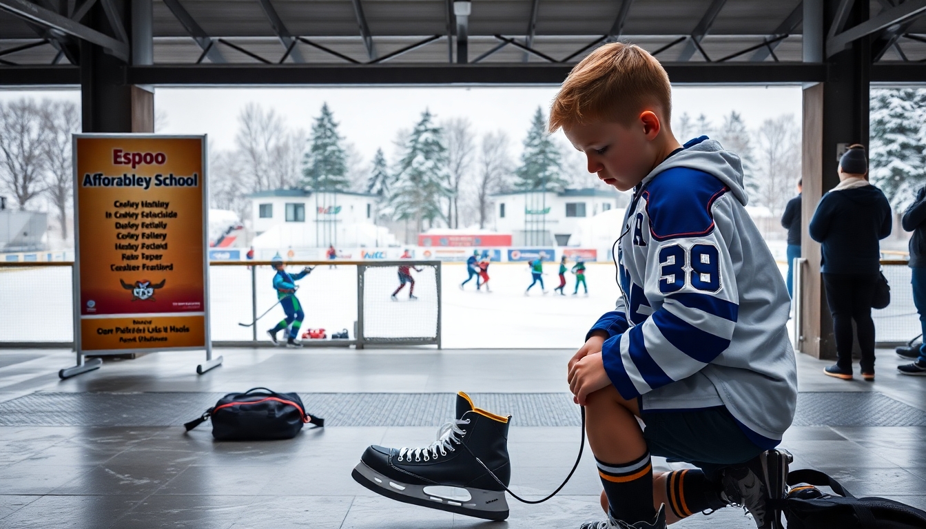 Yleiset sudenkuopat ja miten välttää ne