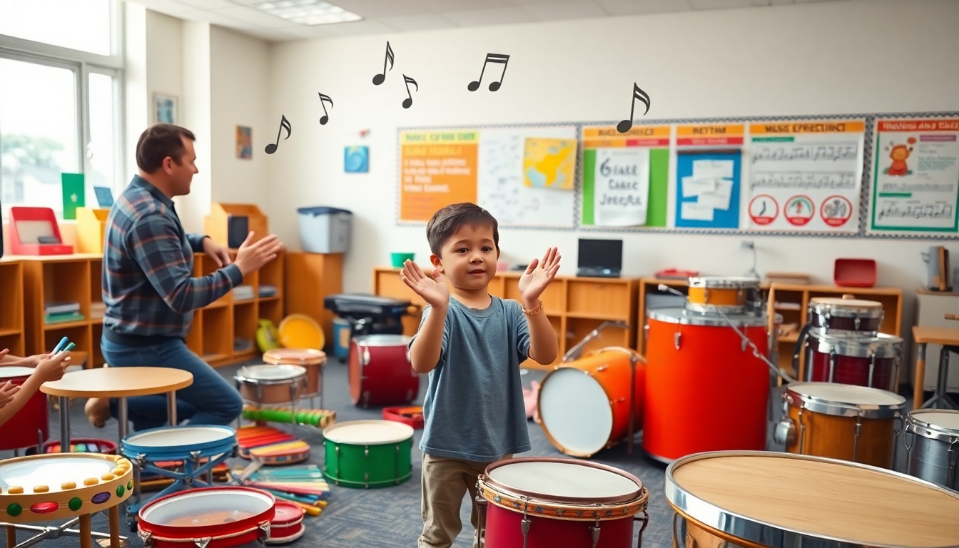 Opetuksen sisältö ja tavoitteet