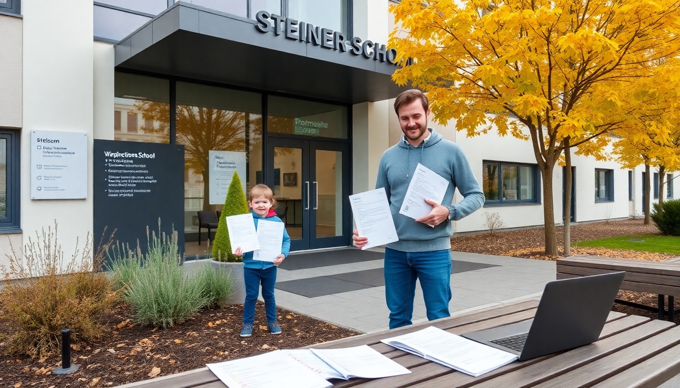 Mahdolliset haasteet ja miten ne voitetaan