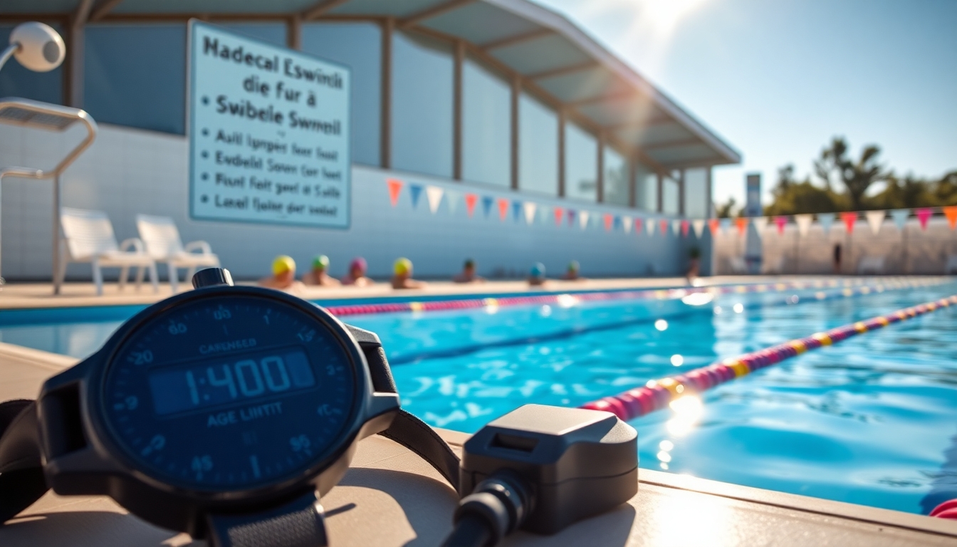 Ikärajat ja vaatimukset