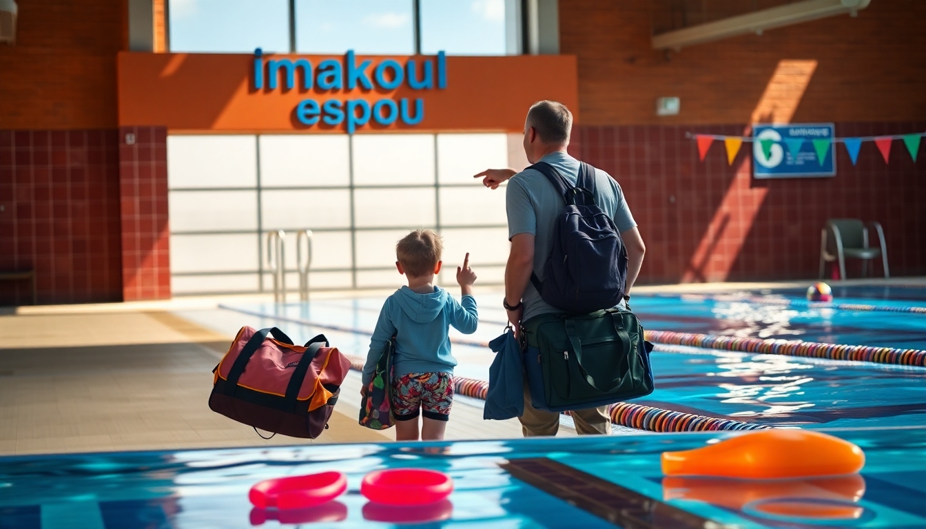 Vanhempien rooli ja tuki