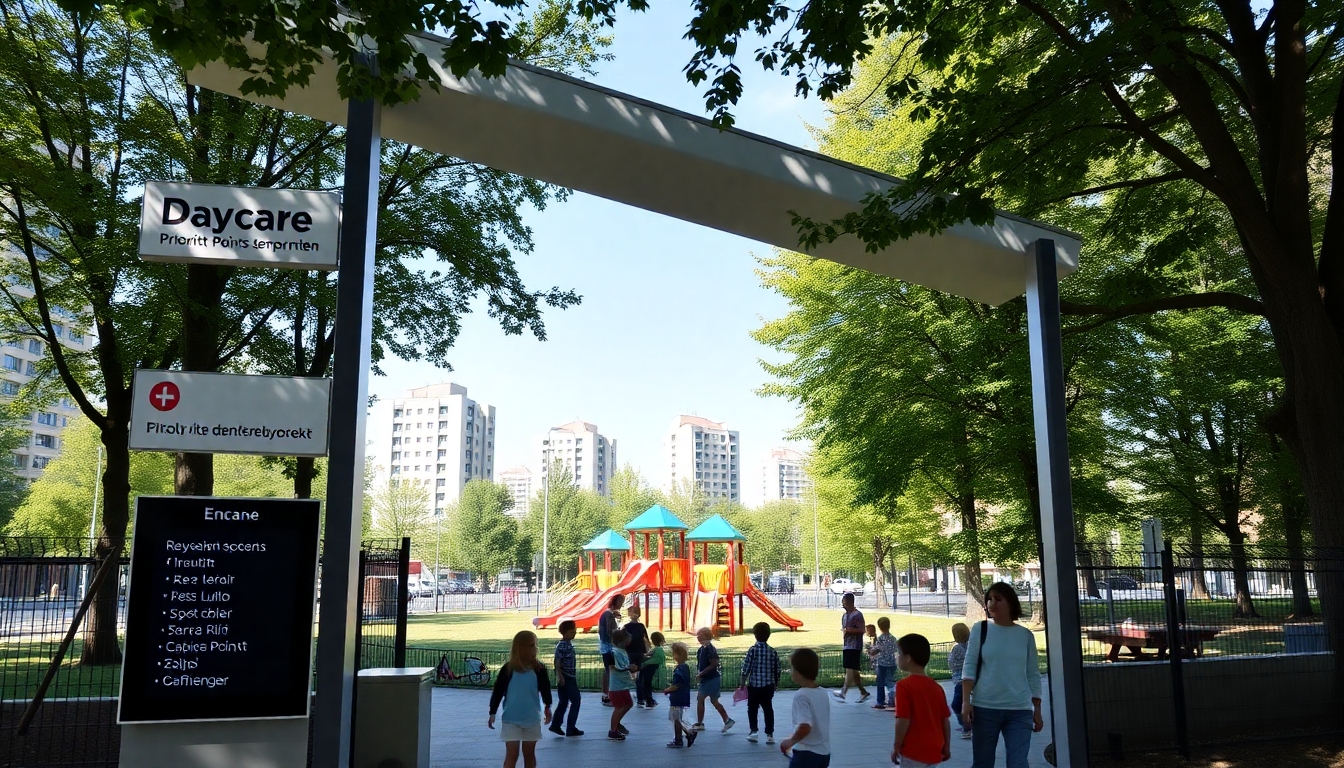 Priorisointijärjestelmät ja valintakriteerit