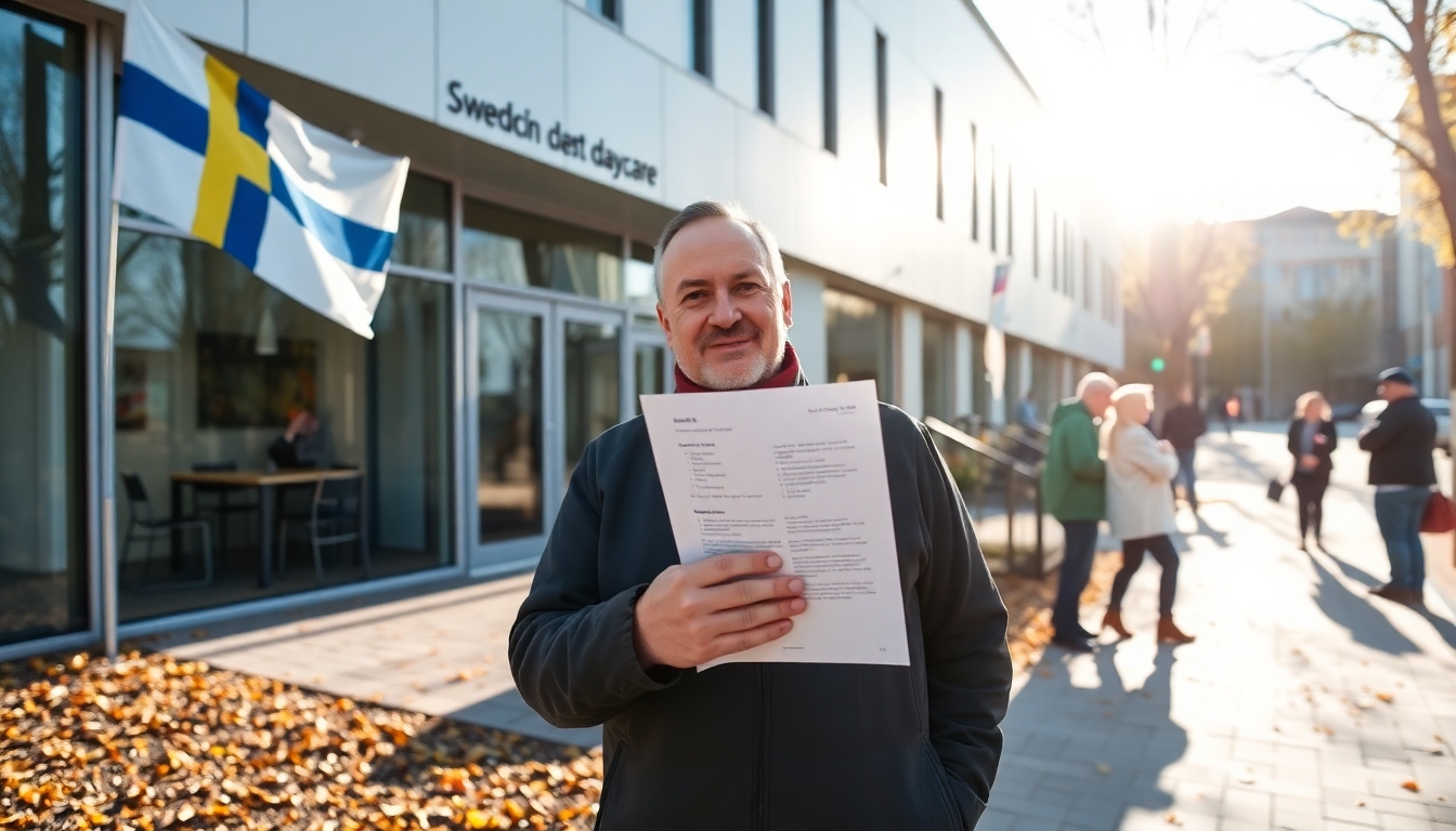 Vanhempien kokemuksia ja vinkkejä