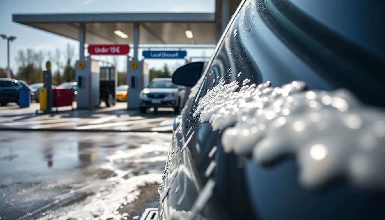 Alennuskampanjat ja tarjoukset Espoossa