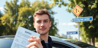 Miten saa ajokoeajan Espoossa nopeasti Miten saa ajokoeajan Espoossa nopeasti