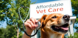 Miten saa halvan eläinlääkärikäynnin Espoossa Miten saa halvan eläinlääkärikäynnin Espoossa