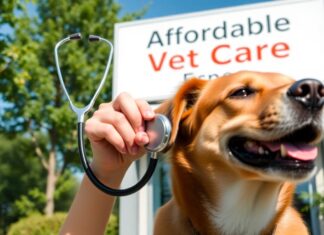 Miten saa halvan eläinlääkärikäynnin Espoossa Miten saa halvan eläinlääkärikäynnin Espoossa