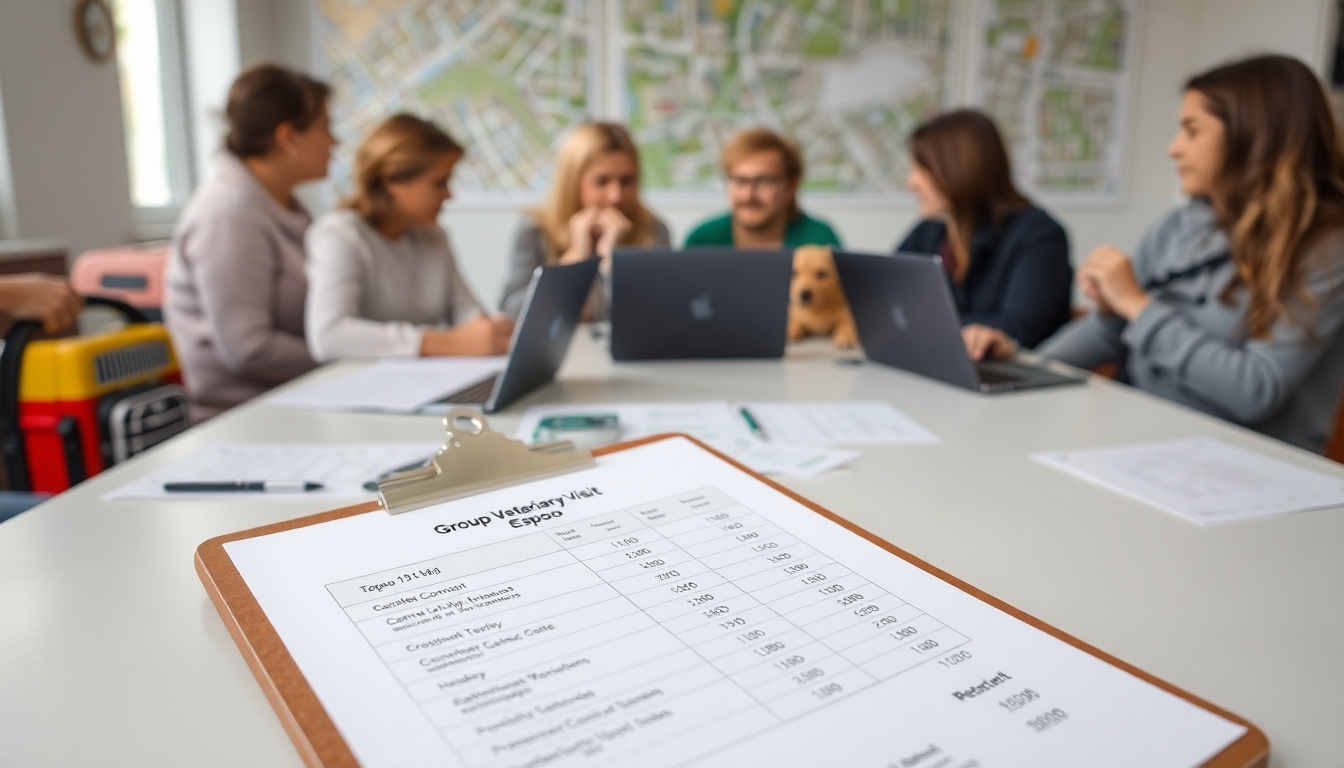 Miten saa halvan eläinlääkärikäynnin Espoossa 3 Yhteistyö ja ryhmäostot eläinlääkäripalveluissa